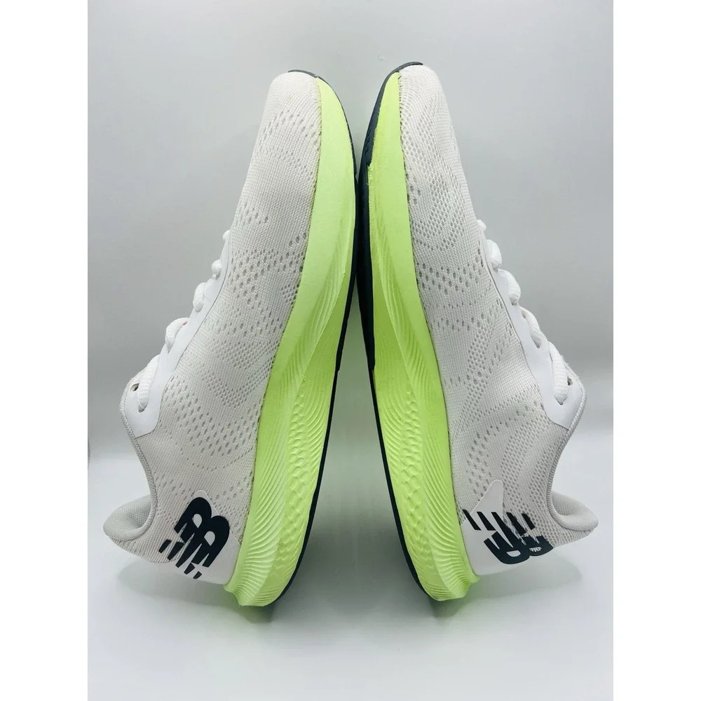 New Balance Dynasoft Pro Run V2 Athletic Running Shoes Women's 9.5B‎ Men's 8B - Picture 6 of 9